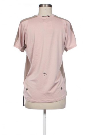 Damski T-shirt ASICS, Rozmiar M, Kolor Kolorowy, Cena 133,99 zł