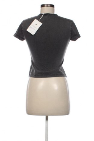 Damen T-Shirt AVAVAV, Größe XS, Farbe Grau, Preis 84,99 €