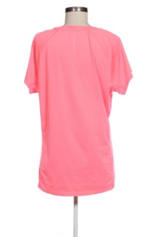 Damen T-Shirt Active By Tchibo, Größe L, Farbe Rosa, Preis € 9,99