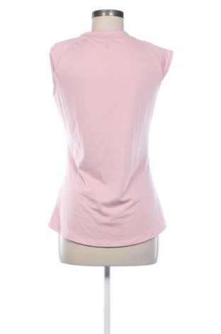 Дамска тениска Active By Tchibo, Размер M, Цвят Розов, Цена 14,00 лв.