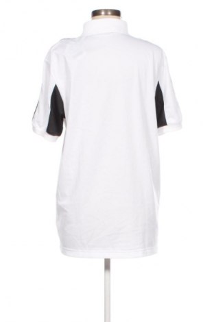 Damen T-Shirt Adidas, Größe XL, Farbe Mehrfarbig, Preis € 30,99