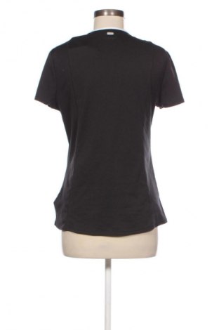 Tricou de femei Adidas, Mărime L, Culoare Negru, Preț 100,99 Lei