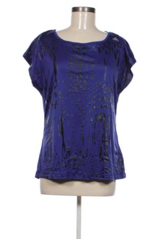 Női póló Adidas, Méret XL, Szín Sokszínű, Ár 8 629 Ft