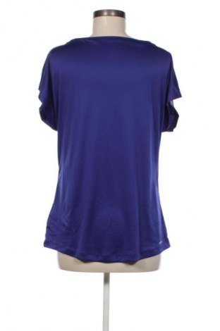 Női póló Adidas, Méret XL, Szín Sokszínű, Ár 8 629 Ft