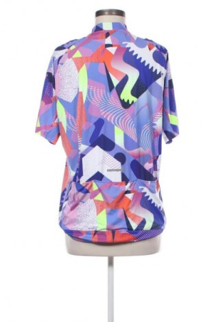 Damski T-shirt Adidas, Rozmiar XL, Kolor Kolorowy, Cena 166,99 zł