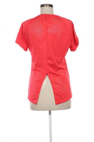 Női póló Adidas, Méret M, Szín Piros, Ár 7 719 Ft