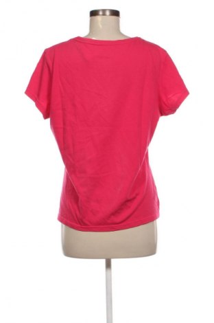 Női póló Adidas, Méret XL, Szín Piros, Ár 5 474 Ft