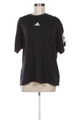 Női póló Adidas, Méret XL, Szín Fekete, Ár 6 609 Ft