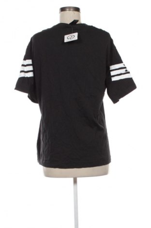 Női póló Adidas, Méret XL, Szín Fekete, Ár 6 609 Ft