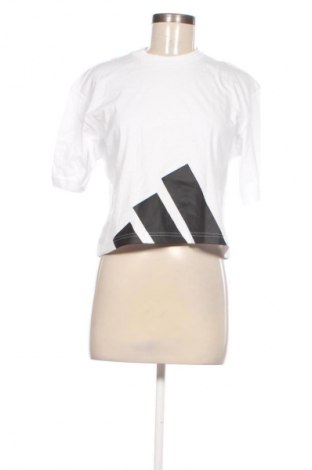 Dámske tričko Adidas, Veľkosť XS, Farba Viacfarebná, Cena  37,95 €