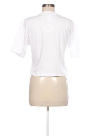 Dámske tričko Adidas, Veľkosť XS, Farba Viacfarebná, Cena  37,95 €