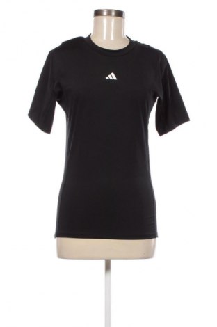 Dámské tričko Adidas, Velikost XL, Barva Černá, Cena  939,00 Kč