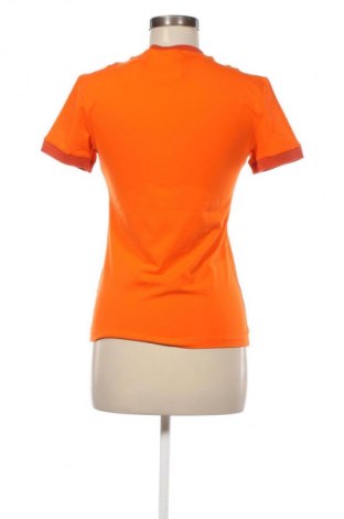 Női póló Adidas, Méret XS, Szín Narancssárga
, Ár 15 919 Ft
