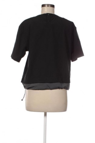 Tricou de femei Adidas, Mărime XS, Culoare Negru, Preț 142,99 Lei