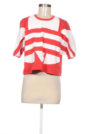 Női póló Adidas, Méret L, Szín Sokszínű, Ár 6 400 Ft