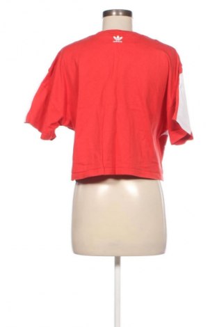 Női póló Adidas, Méret L, Szín Sokszínű, Ár 6 400 Ft