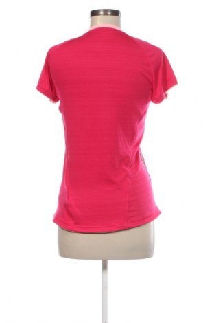 Damen T-Shirt Adidas, Größe M, Farbe Mehrfarbig, Preis € 20,99