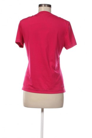 Damen T-Shirt Adidas, Größe M, Farbe Rosa, Preis € 21,99