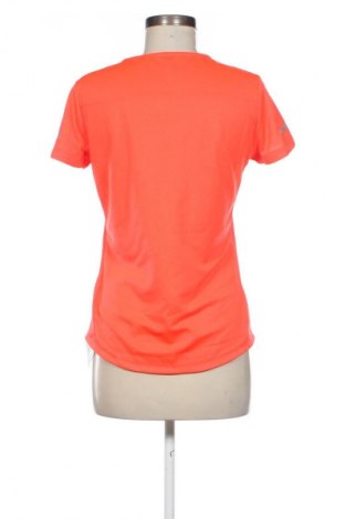 Női póló Adidas, Méret M, Szín Narancssárga
, Ár 5 039 Ft