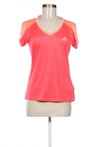 Női póló Adidas, Méret M, Szín Sokszínű, Ár 5 039 Ft