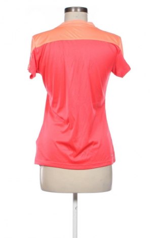 Női póló Adidas, Méret M, Szín Sokszínű, Ár 5 039 Ft