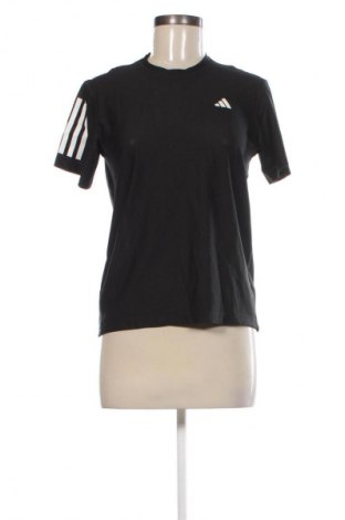 Dámské tričko Adidas, Velikost S, Barva Černá, Cena  939,00 Kč
