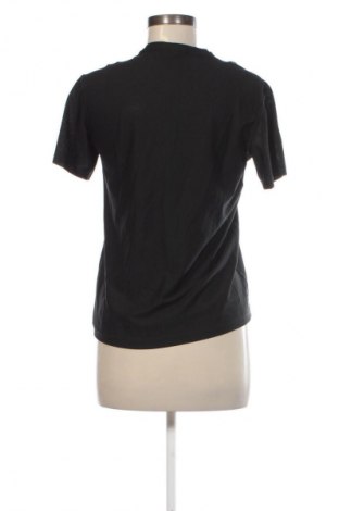 Dámské tričko Adidas, Velikost S, Barva Černá, Cena  939,00 Kč