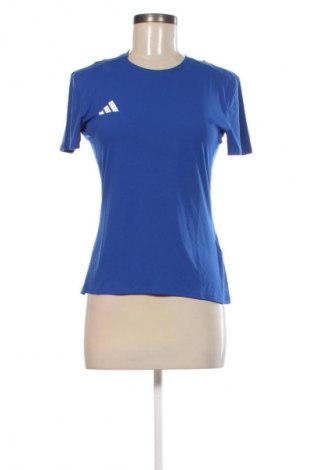 Dámske tričko Adidas, Veľkosť S, Farba Modrá, Cena  37,95 €