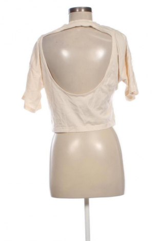 Női póló Adidas, Méret XS, Szín Bézs, Ár 7 119 Ft