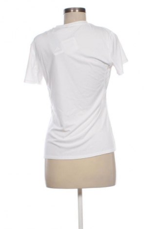 Tricou de femei Adidas, Mărime M, Culoare Alb, Preț 196,99 Lei