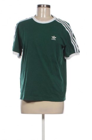 Dámské tričko Adidas Originals, Velikost M, Barva Vícebarevné, Cena  939,00 Kč