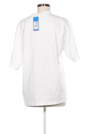 Дамска тениска Adidas Originals, Размер S, Цвят Бял, Цена 62,99 лв.