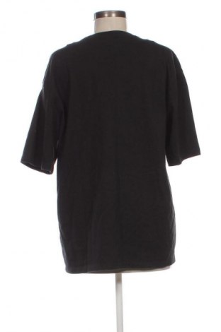 Damen T-Shirt Adidas Originals, Größe M, Farbe Schwarz, Preis 41,99 €