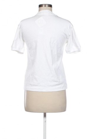 Damen T-Shirt Adidas Originals, Größe XXS, Farbe Weiß, Preis 30,99 €