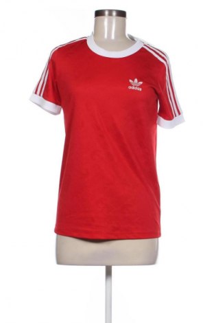 Dámske tričko Adidas Originals, Veľkosť S, Farba Viacfarebná, Cena  12,95 €