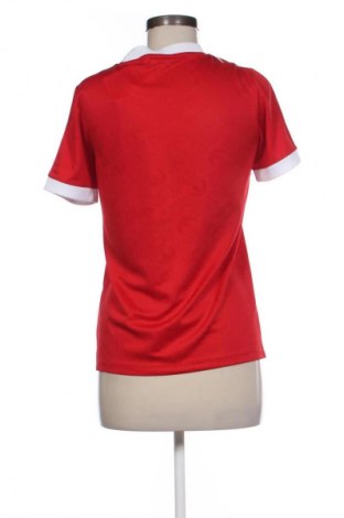 Dámske tričko Adidas Originals, Veľkosť S, Farba Viacfarebná, Cena  12,95 €