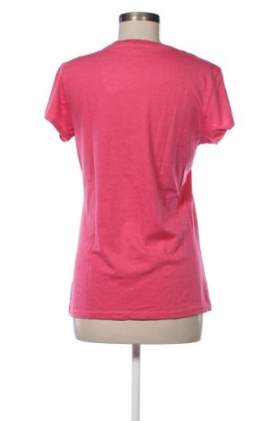 Tricou de femei Aeropostale, Mărime XL, Culoare Roz, Preț 44,70 Lei