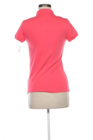 Damen T-Shirt Aeropostale, Größe M, Farbe Rosa, Preis € 14,99