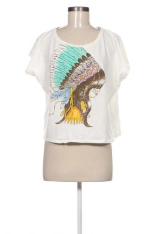 Női póló Alcott, Méret L, Szín Sokszínű, Ár 3 239 Ft