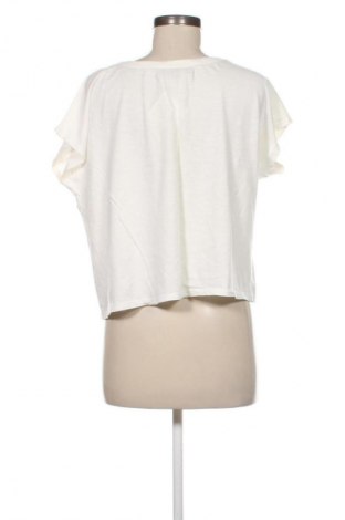 Női póló Alcott, Méret L, Szín Sokszínű, Ár 3 239 Ft