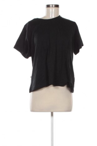 Tricou de femei Unbranded, Mărime XXL, Culoare Negru, Preț 89,99 Lei