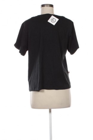 Tricou de femei Unbranded, Mărime XXL, Culoare Negru, Preț 89,99 Lei