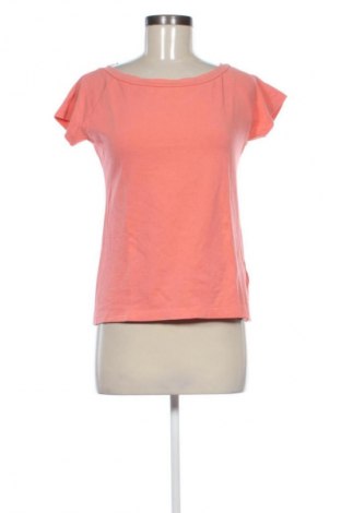 Tricou de femei Amisu, Mărime L, Culoare Portocaliu, Preț 40,99 Lei