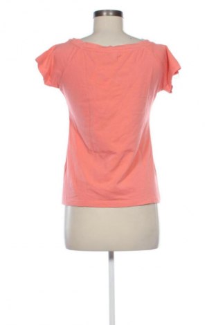 Tricou de femei Amisu, Mărime L, Culoare Portocaliu, Preț 40,99 Lei