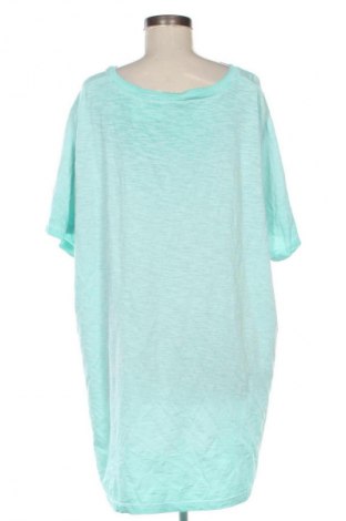 Tricou de femei Angel of Style, Mărime 3XL, Culoare Multicolor, Preț 51,99 Lei