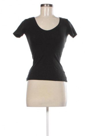 Női póló Anna Field, Méret XS, Szín Fekete, Ár 4 199 Ft