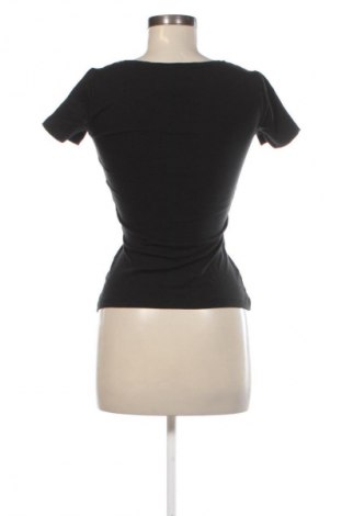 Női póló Anna Field, Méret XS, Szín Fekete, Ár 4 199 Ft