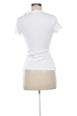 Tricou de femei Anna Field, Mărime S, Culoare Alb, Preț 88,99 Lei