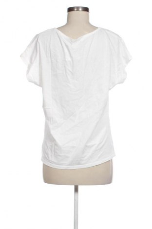 Дамска тениска Anna Field, Размер XL, Цвят Бял, Цена 17,60 лв.