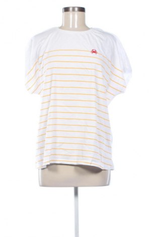 Dámske tričko Anna Field, Veľkosť XL, Farba Viacfarebná, Cena  14,95 €